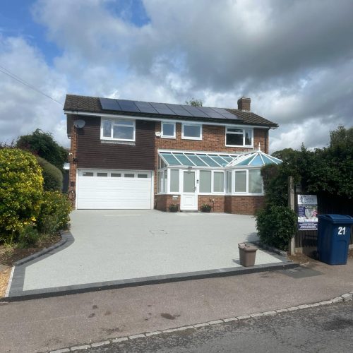 WhatsApp Image 2025-06-10 at 08.55.22