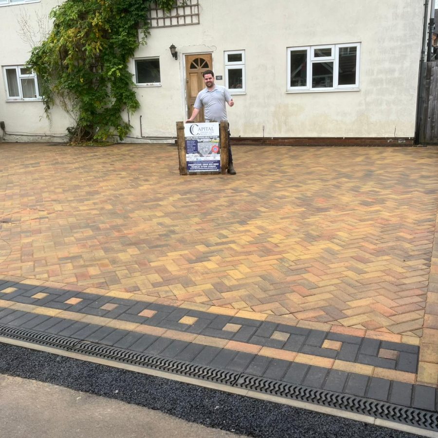 WhatsApp Image 2025-11-05 at 15.26.09_a491ca90